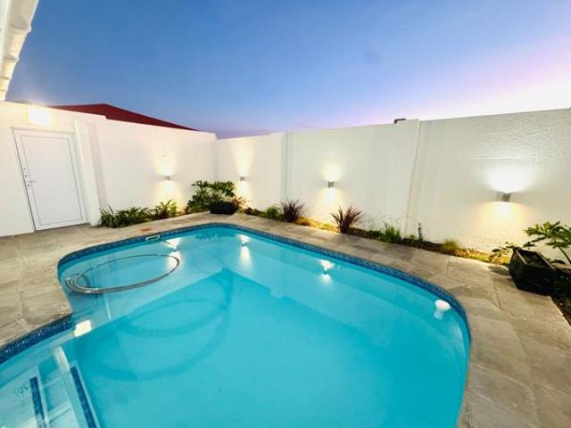 House for sale in Western Cape