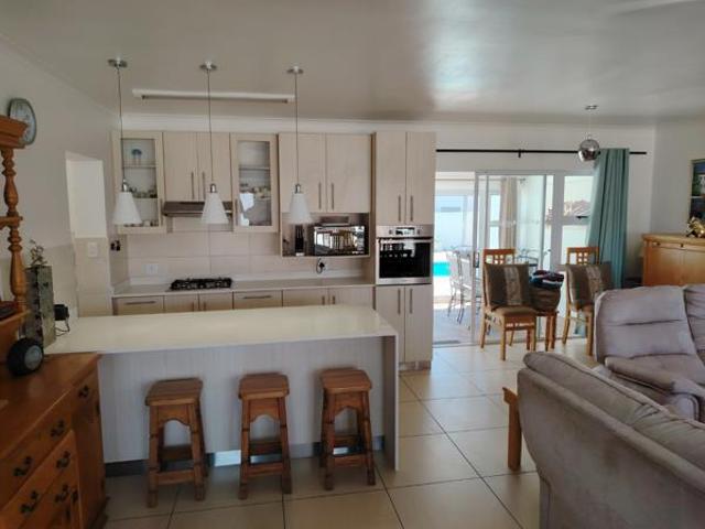 House for sale in Western Cape