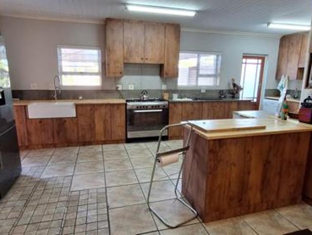 House for sale in Western Cape