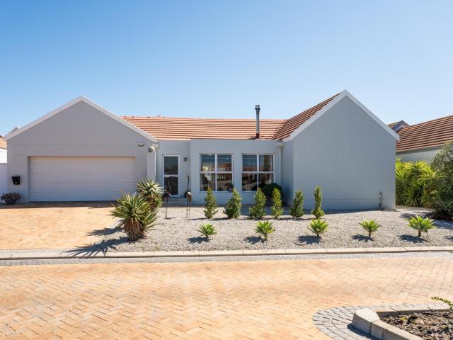 House for sale in West Coast, Velddrift