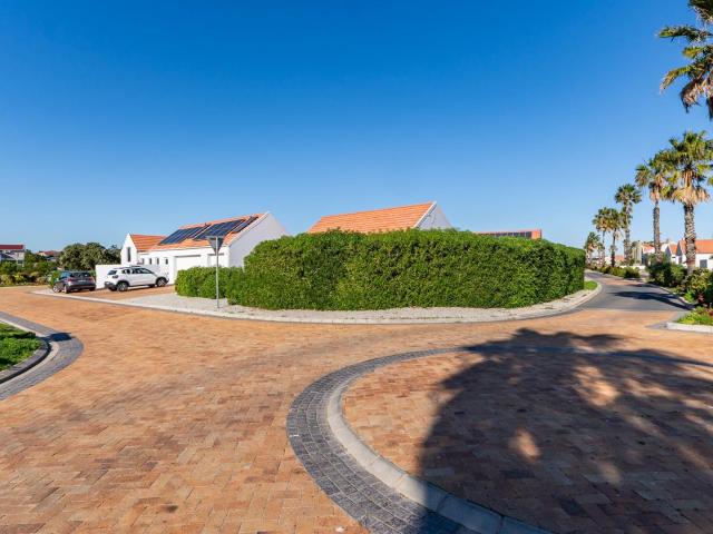 House for sale in West Coast, Velddrift