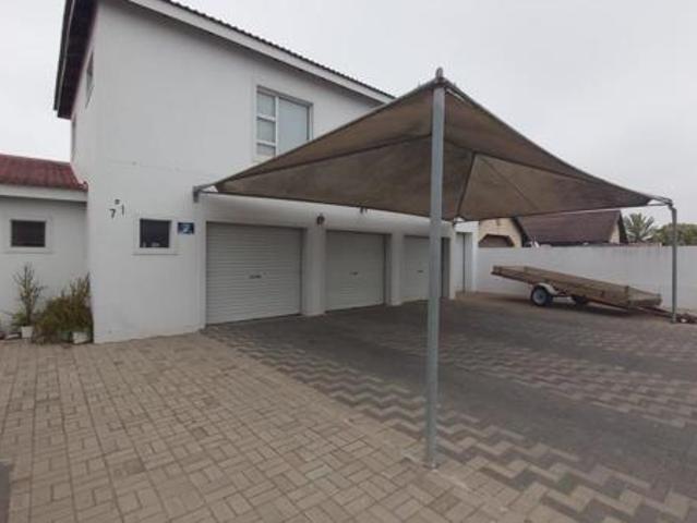 House for sale in Western Cape