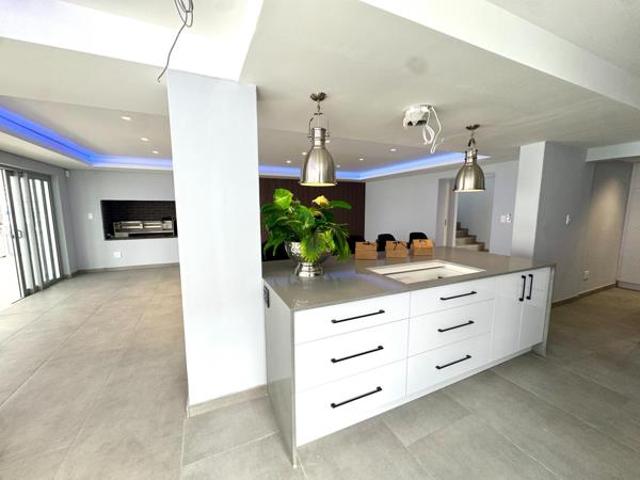 House for sale in West Coast Village, City of Cape Town