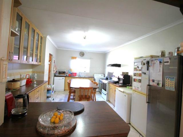 House for sale in Western Cape