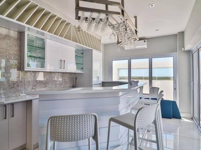 House for sale in Western Cape