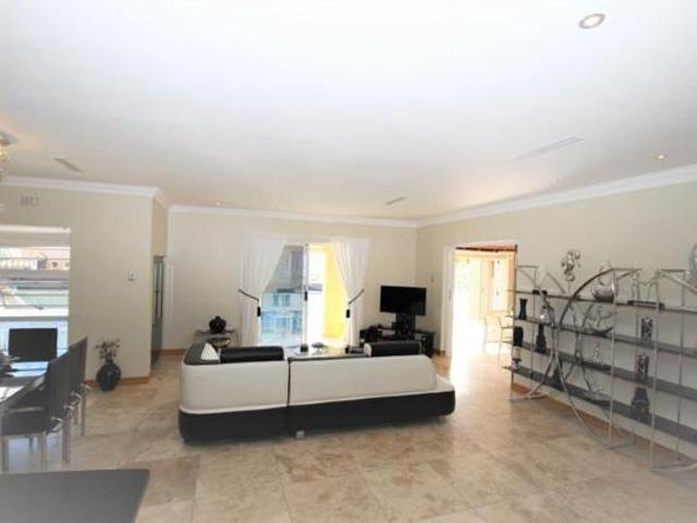 House for sale in Western Cape