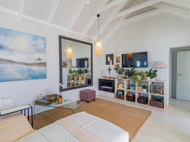 House for sale in Western Cape