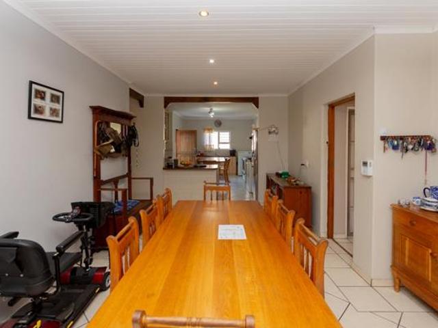 House for sale in Western Cape