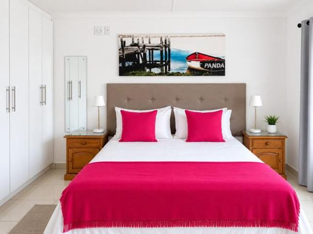 House for sale in Western Cape