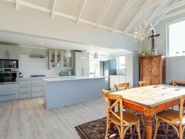 House for sale in Western Cape