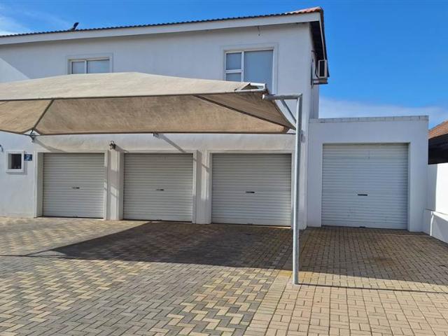 House for sale in Western Cape