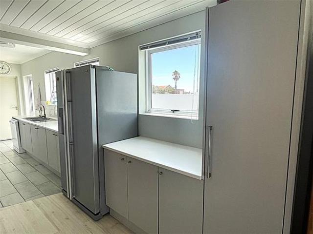House for sale in Western Cape