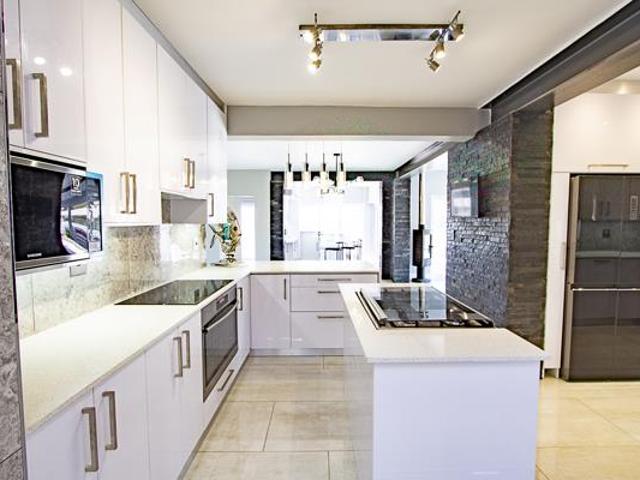 House for sale in Western Cape