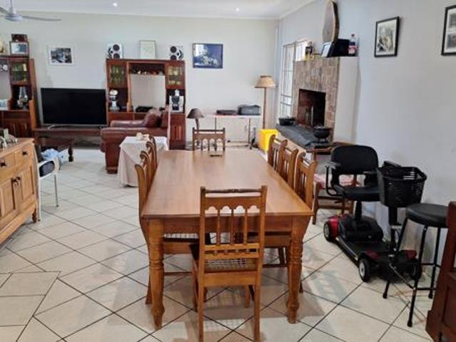 House for sale in Western Cape