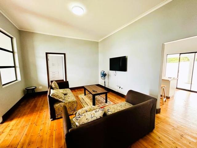 House for rent in Ugu District Municipality, Kwazulu-natal