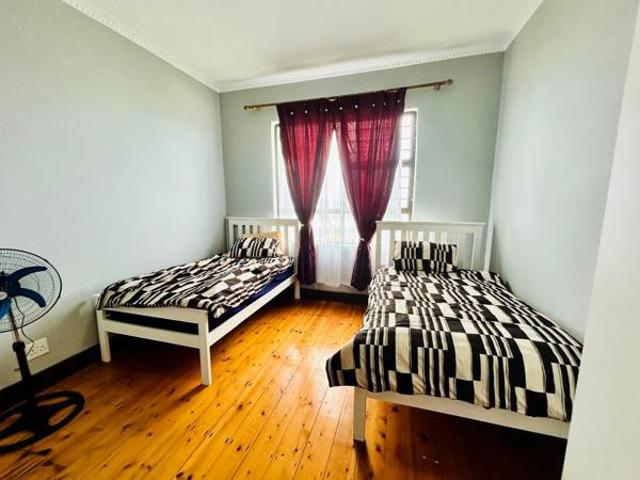 House for rent in Ugu District Municipality, Kwazulu-natal