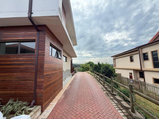 House for rent in Princess Grant, Kwazulu-natal
