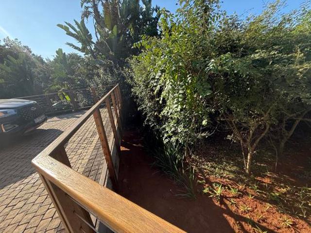 House for rent in Princess Grant, Kwazulu-natal
