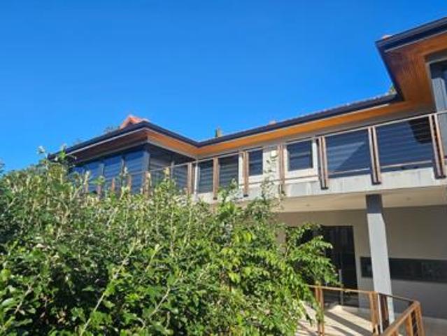 House for rent in Princess Grant, Kwazulu-natal
