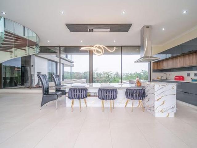 House for sale in Princess Grant, Kwazulu-natal