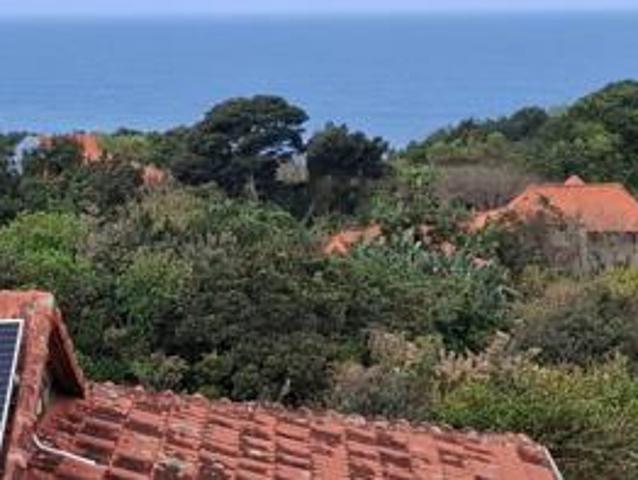 House for sale in Princess Grant, Kwazulu-natal