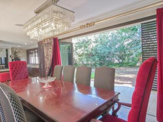 House for rent in Princess Grant, Kwazulu-natal