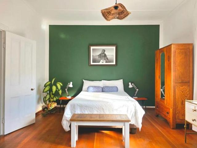 House for sale in Western Cape