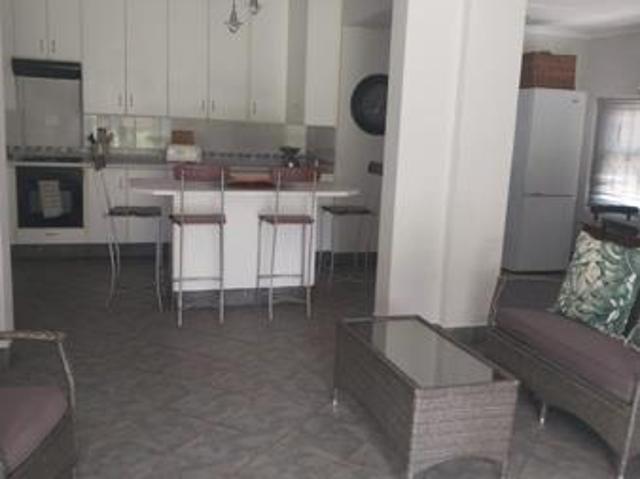 House for sale in Western Cape