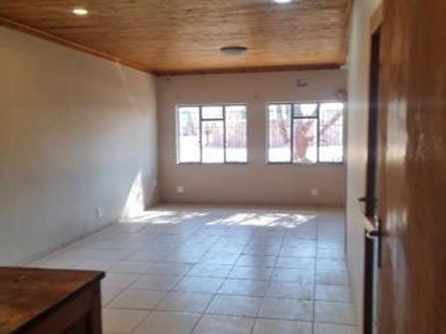 House for sale in Postmasburg, Northern Cape