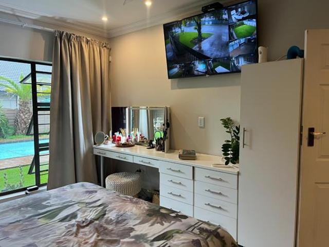 House for sale in Dr Kenneth Kaunda, North West