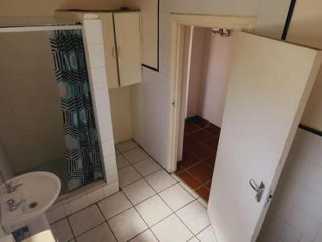 House for sale in Dr Kenneth Kaunda, North West