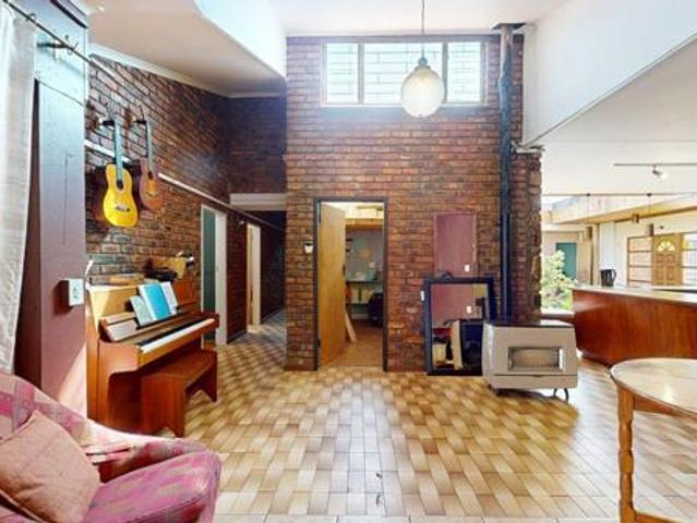 House for sale in Dr Kenneth Kaunda, North West