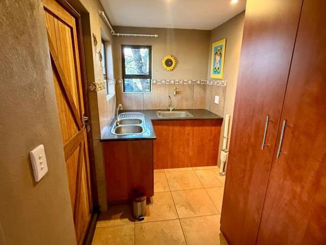 House for sale in Dr Kenneth Kaunda, North West