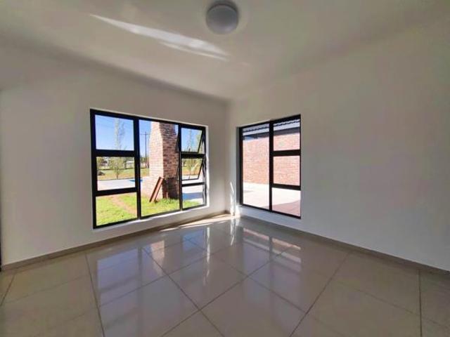 House for sale in Dr Kenneth Kaunda, North West