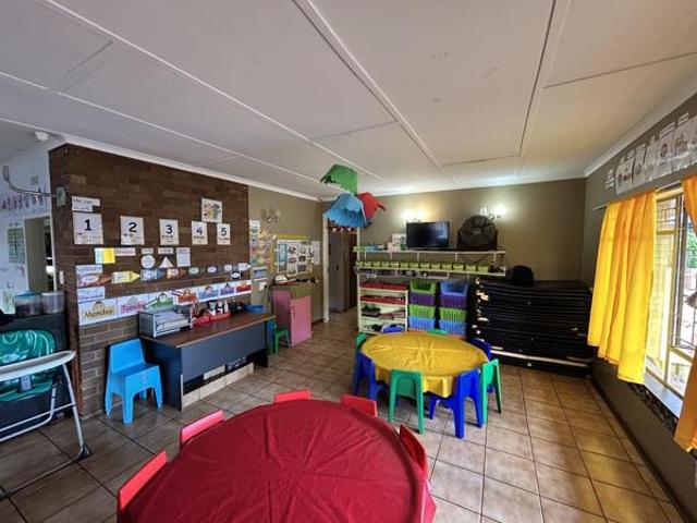 House for sale in Dr Kenneth Kaunda, North West