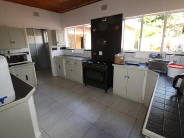 House for sale in Dr Kenneth Kaunda, North West