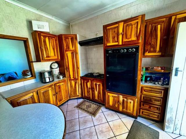 House for sale in Potchefstroom, Tlokwe Local Municipality