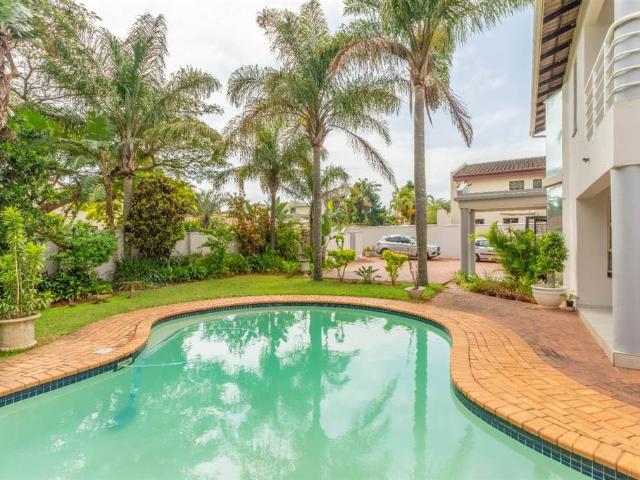 House for sale in Durban