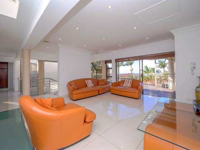 House for sale in Seaview, Kwazulu-natal
