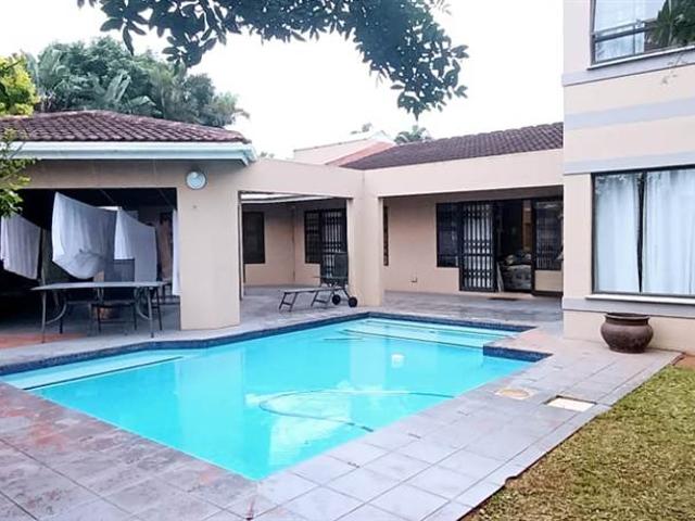 House for sale in Seaview, Kwazulu-natal