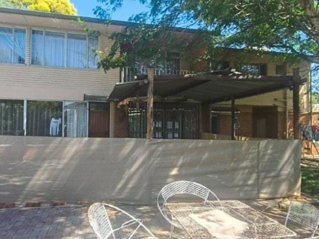 House for sale in Waterkloof, Gauteng