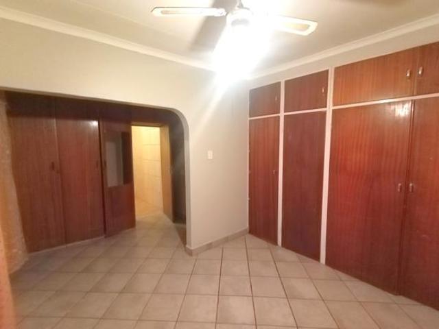 House for rent in Waterkloof, Gauteng