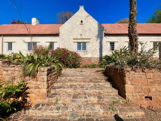 House for sale in Waterkloof, Gauteng