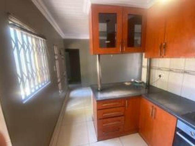 House for rent in Waterkloof, Gauteng