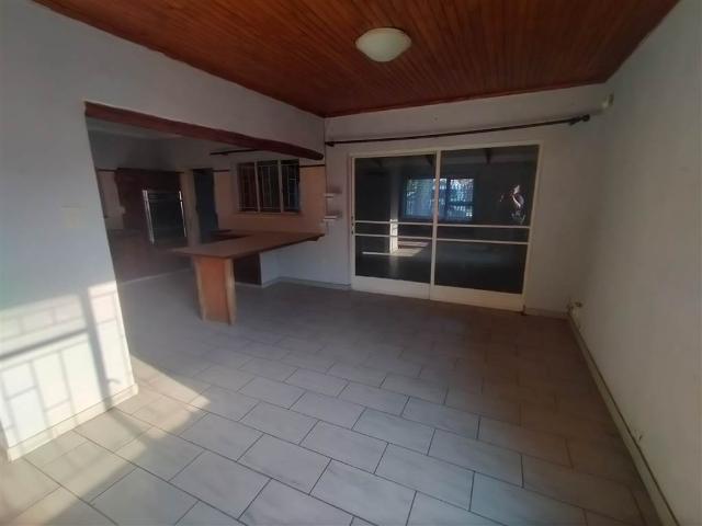 House for sale in Waterkloof, Gauteng