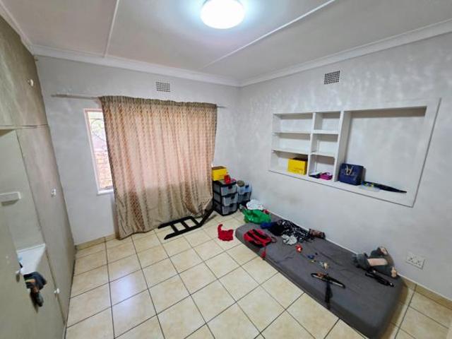 House for rent in Waterkloof, Gauteng