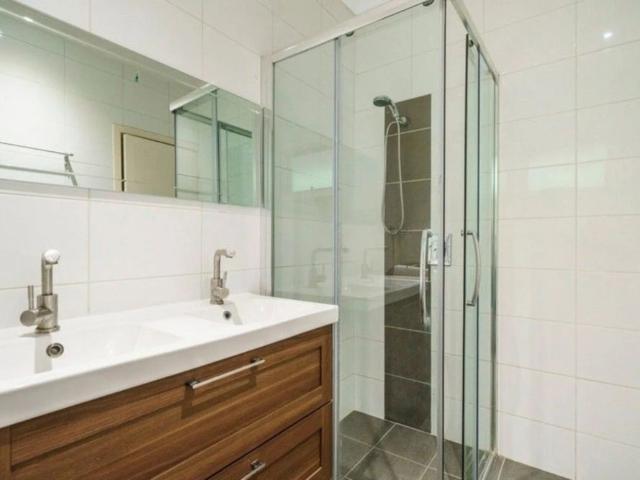House for rent in Wilson, Western Australia