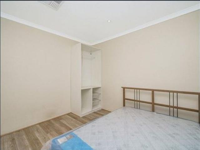 House for rent in Wilson, Western Australia