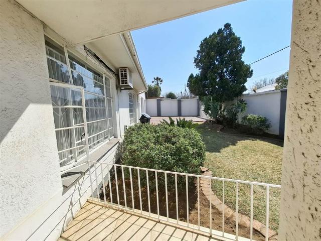 House for sale in Ekurhuleni, Gauteng