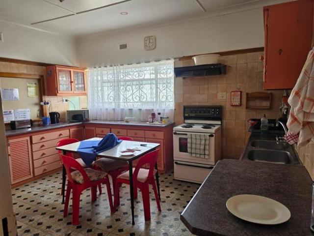 House for rent in Ekurhuleni, Gauteng